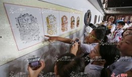 河南开封小学生爆料视频,揭秘校园生活点滴