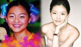 二线女星爆料视频大全下载,二线女星爆料视频大全下载全记录