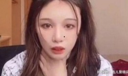 男网红小视频吃瓜,揭秘娱乐圈幕后真相