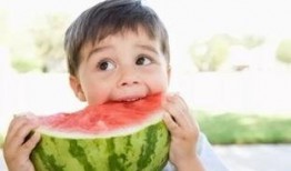 七爸和娱乐吃瓜君怎么了