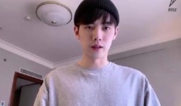 关于任豪的爆料视频大全,揭秘明星背后的真实故事