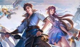 王者新皮肤七月爆料最新,神秘英雄华丽蜕变，视觉盛宴即将开启