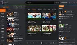 宝库最新爆料视频下载大全,揭秘热门内容，一网打尽！