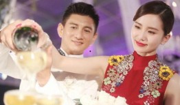 扒叔爆料刘诗诗劈腿视频