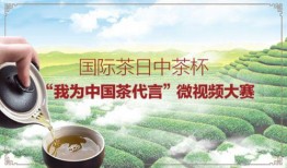 最新茶叶爆料视频大全,视频大全带你领略茶香四溢的秘密